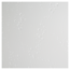 Verkleinertes Bild von Faltwand 'Mali' 140 x 120 cm weiß 3-teilig