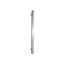 Verkleinertes Bild von Drehtür für Nische 'Beta' Klarglas, Chromoptik, Sondermaß bis 98,7 x 200 cm
