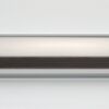 Drehtür 'Beta', Chrom, Intima, Sondermaß