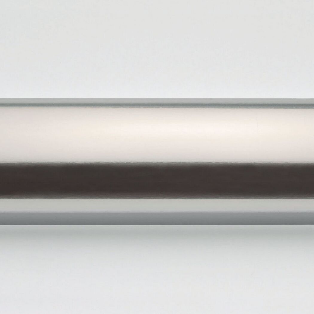 Drehtür 'Beta', Chrom, Intima, Sondermaß