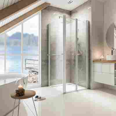 Duschturen Online Bestellen Toom Baumarkt