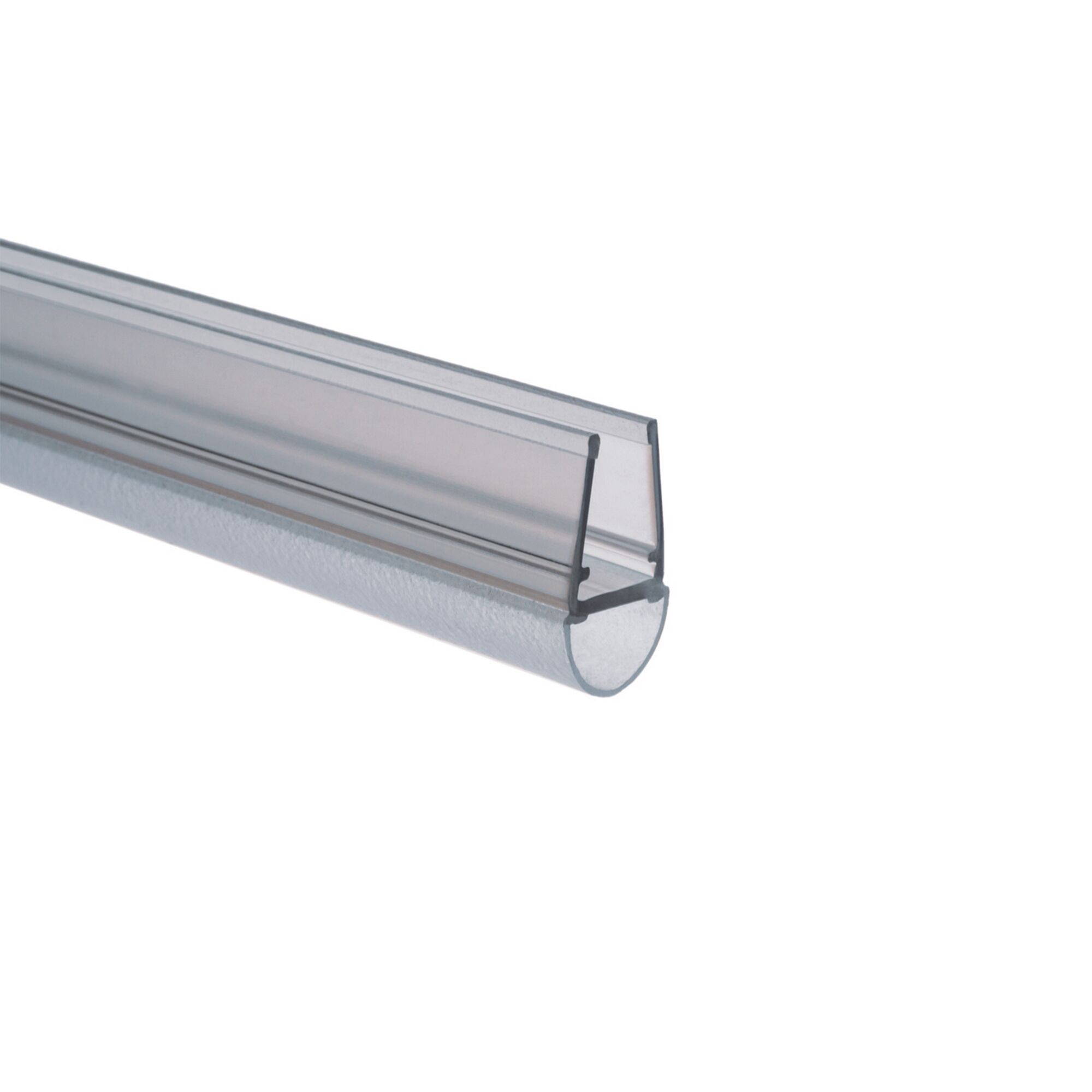 Dichtungsstreifen für Badewannenaufsatz