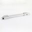 Eckverbinder für Duschabtrennung