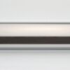Drehtür 'Europa Design' für Nische, links, 90 cm, Klarglas inklusive Beschichtung