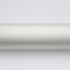 Verkleinertes Bild von Eckeinstieg 'Fara 4' Schiebetür, 70 - 80 cm, silber, Kunststoffglas