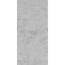 Verkleinertes Bild von Duschrückwand 'DecoDesign' Betonoptik grau, 100 x 210 cm