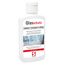 Glasschutz 100 ml
