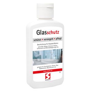 Glasschutz 100 ml