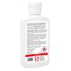 Glasschutz 100 ml