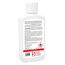 Glasschutz 100 ml
