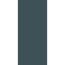 DRW Farbe Anthrazit