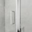 Seitenwand 'Paola' 80 x 190 cm
