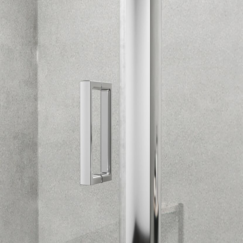 Seitenwand 'Paola' 90 x 190 cm