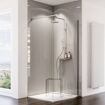 hauptbild