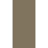 Duschrückwand-Set 'DecoDesign' taupe, 90 x 210 cm, 5-teilig