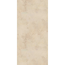 Verkleinertes Bild von Duschrückwand 'Quick72' hochglanz Sandsteinoptik beige 100 x 210 cm