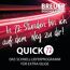 Breuer Quick72 Schnell-Lieferprogramm