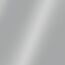 Grauer Hintergrundverlauf