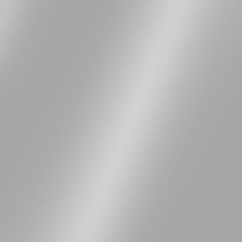 Grauer Hintergrundverlauf
