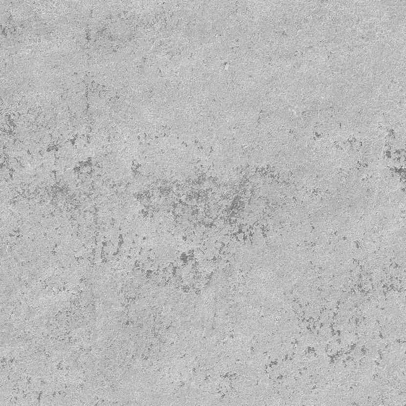 Graue Steinwand