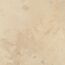 Helle beige Kalkstein-Oberfläche