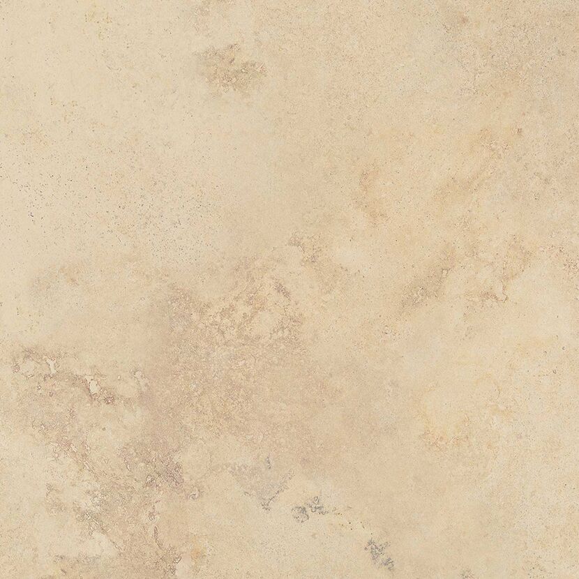 Helle beige Kalkstein-Oberfläche