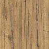 Duschrückwand 'DecoDesign' Holz Schwarzwaldeiche-hell 210 x 100 cm