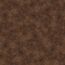 Rostfarbener Hintergrund