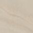 Helles Beige, Steinoptik