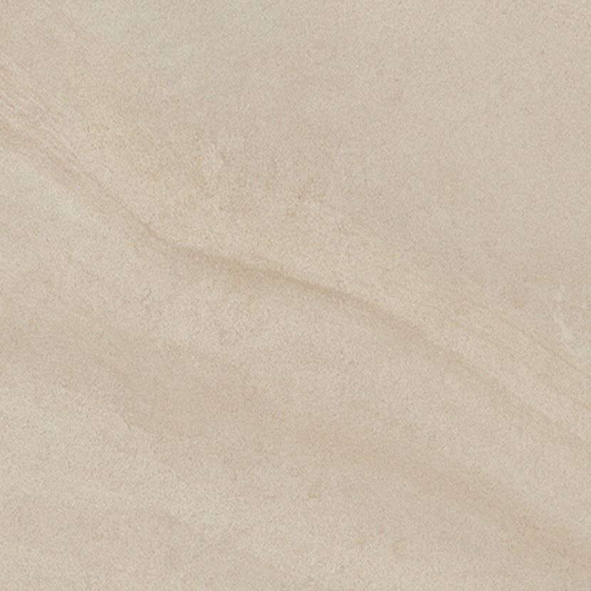 Helles Beige, Steinoptik
