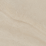 Verkleinertes Bild von Duschrückwand 'DecoDesign' Sandstein-hell, 100 x 255 cm