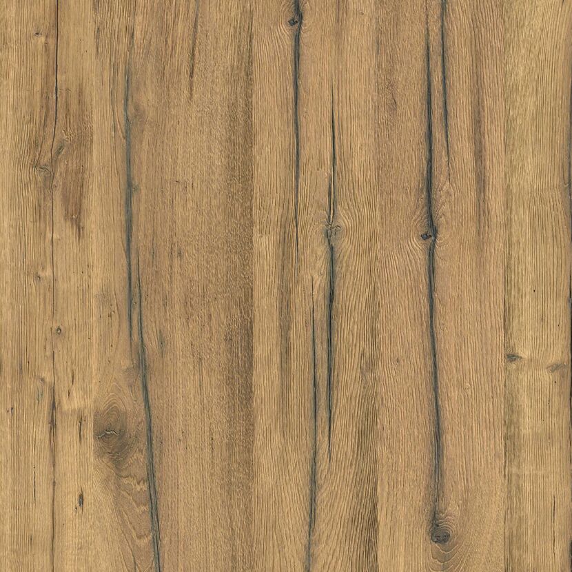 Holzstruktur Schwarzwaldeiche