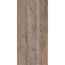 Verkleinertes Bild von Duschrückwand Holzoptik Nordsee-Altholz 100 x 210 cm