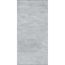 Verkleinertes Bild von Duschrückwand Fliesenoptik Großformat-Design grau 100 x 210 cm