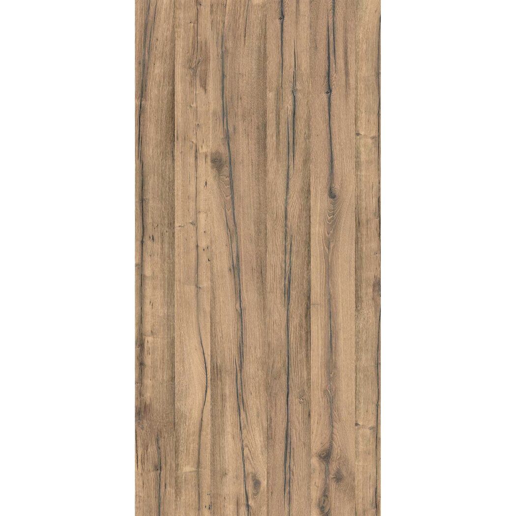 Holzdekor Eiche