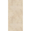 Verkleinertes Bild von Duschrückwand Marmoroptik sandfarben 100 x 210 cm