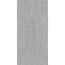 Graue Duschrückwand mit Betonoptik