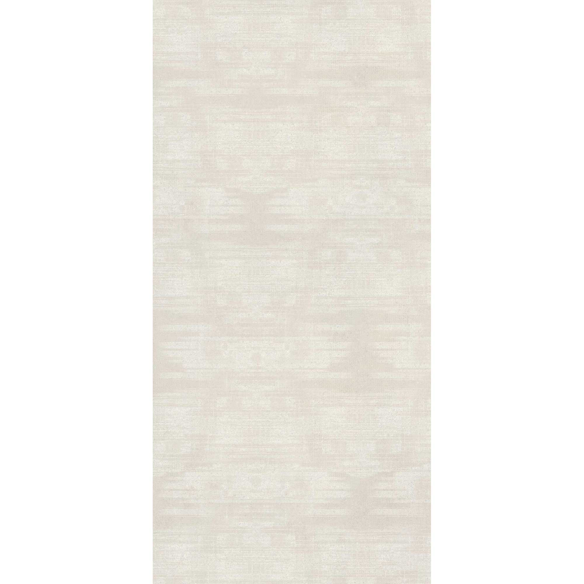 Duschrückwand hochglanz Betonoptik weißgrau 100 x 255 cm + product picture