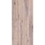 Helle Holzpaneele aus Eiche Landhausdiele