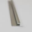 hauptbild