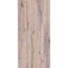 Helle Holzpaneele aus Eiche