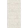 Beige Duschrückwand