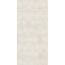 Beige Duschrückwand