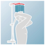 Verkleinertes Bild von Duschsystem 'DuschMaster Rain' mattschwarz rund, mit Einhebelmischer
