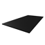 Duschwanne 'Lite Line' Steinoptik anthrazit 90 x 160 cm