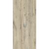 Duschrückwand 'DecoDesign' Dekor Holz Landhaus 100 x 210 cm