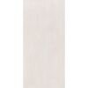 Duschrückwand 'DecoDesign' Dekor Putzoptik-Beige 100 x 255 cm