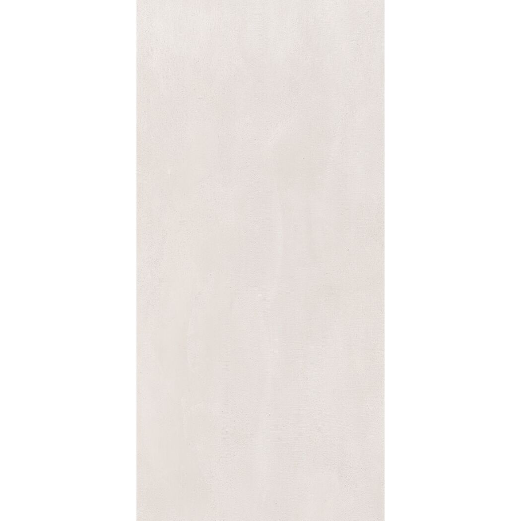 Duschrückwand 'DecoDesign' Dekor Putzoptik-Beige 150 x 255 cm