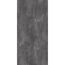 Graue Steinwand