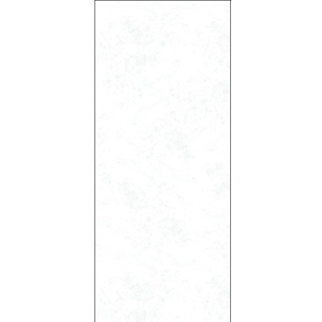 Weißer Hintergrund mit hellgrauer Textur